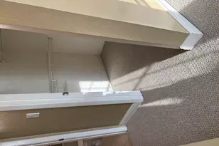 1801 Island Club Dr Dr, Indialantic, FL 32903 - Photo 12