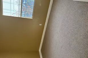 1801 Island Club Dr Dr, Indialantic, FL 32903 - Photo 26