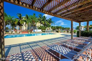 1801 Island Club Dr Dr, Indialantic, FL 32903 - Photo 20