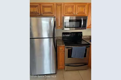 1801 Island Club Drive Drive #5-93, Indialantic, FL 32903 - Photo 24