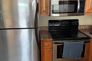 1801 Island Club Dr Dr, Indialantic, FL 32903 - Photo 24