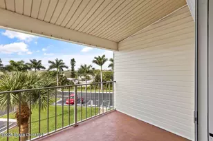 1801 Island Club Dr Dr, Indialantic, FL 32903 - Photo 20