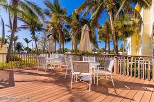 1801 Island Club Dr Dr, Indialantic, FL 32903 - Photo 18