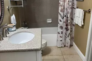 1801 Island Club Dr Dr, Indialantic, FL 32903 - Photo 12