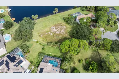 3626 Woodstock Court, Melbourne, FL 32904 - Photo 10