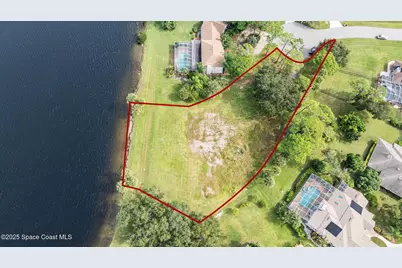 3626 Woodstock Court, Melbourne, FL 32904 - Photo 30