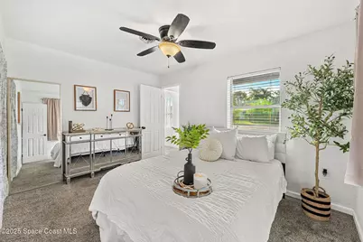 1249 Croton Road, Melbourne, FL 32935 - Photo 20