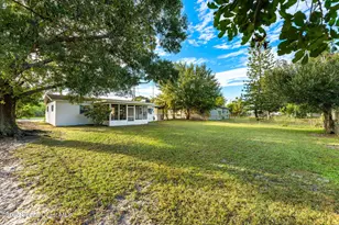 1249 Croton Rd, Melbourne, FL 32935 - Photo 34