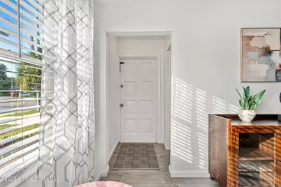 1249 Croton Road, Melbourne, FL 32935 - Photo 8