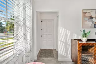 1249 Croton Rd, Melbourne, FL 32935 - Photo 8