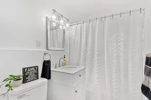 1249 Croton Rd, Melbourne, FL 32935 - Photo 24