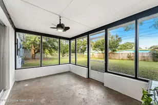 1249 Croton Rd, Melbourne, FL 32935 - Photo 30