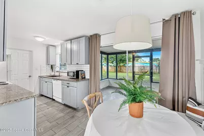 1249 Croton Road, Melbourne, FL 32935 - Photo 14