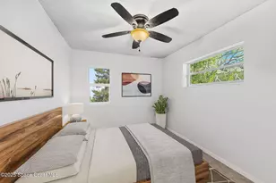 1249 Croton Rd, Melbourne, FL 32935 - Photo 28