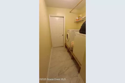 534 White Plains Avenue SW, Palm Bay, FL 32908 - Photo 18