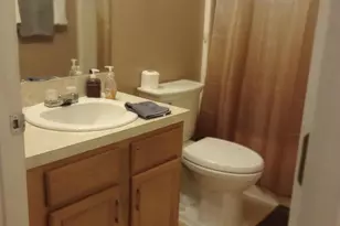 534 White Plains Ave SW, Palm Bay, FL 32908 - Photo 20