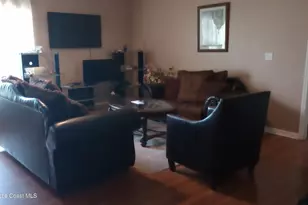 534 White Plains Ave SW, Palm Bay, FL 32908 - Photo 6