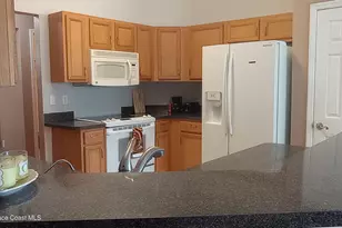 534 White Plains Ave SW, Palm Bay, FL 32908 - Photo 16