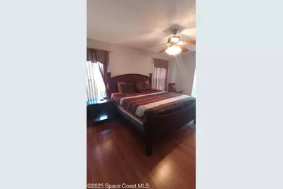 534 White Plains Avenue SW, Palm Bay, FL 32908 - Photo 8