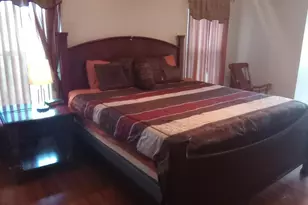 534 White Plains Ave SW, Palm Bay, FL 32908 - Photo 8