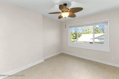 435 3rd Avenue, Indialantic, FL 32903 - Photo 16