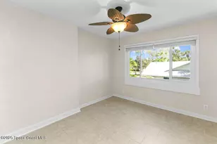 435 3rd Ave, Indialantic, FL 32903 - Photo 16