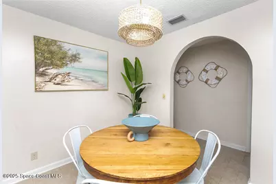 435 3rd Avenue, Indialantic, FL 32903 - Photo 14