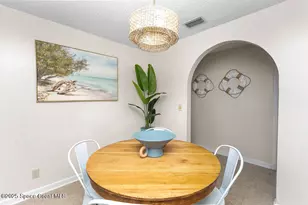 435 3rd Ave, Indialantic, FL 32903 - Photo 14