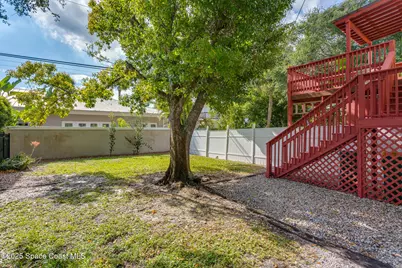435 3rd Avenue, Indialantic, FL 32903 - Photo 30