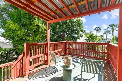435 3rd Avenue, Indialantic, FL 32903 - Photo 6