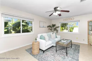 435 3rd Ave, Indialantic, FL 32903 - Photo 10