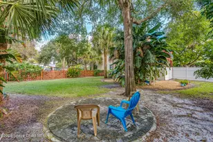 435 3rd Ave, Indialantic, FL 32903 - Photo 24