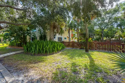 435 3rd Avenue, Indialantic, FL 32903 - Photo 1