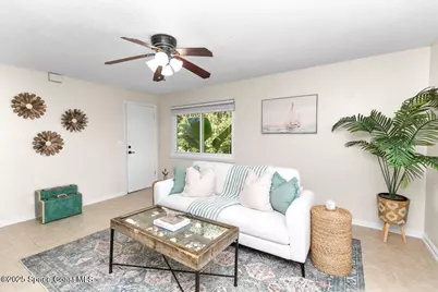 435 3rd Avenue, Indialantic, FL 32903 - Photo 2