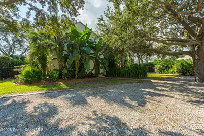 435 3rd Avenue, Indialantic, FL 32903 - Photo 28