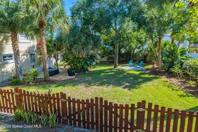 435 3rd Avenue, Indialantic, FL 32903 - Photo 22