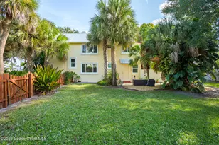 435 3rd Ave, Indialantic, FL 32903 - Photo 8