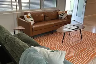 126 Tyler Ave, Cape Canaveral, FL 32920 - Photo 6