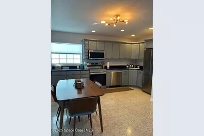 126 Tyler Avenue, Cape Canaveral, FL 32920 - Photo 8