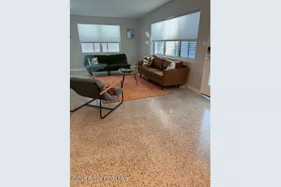 126 Tyler Avenue, Cape Canaveral, FL 32920 - Photo 10