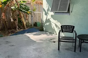 126 Tyler Ave, Cape Canaveral, FL 32920 - Photo 2