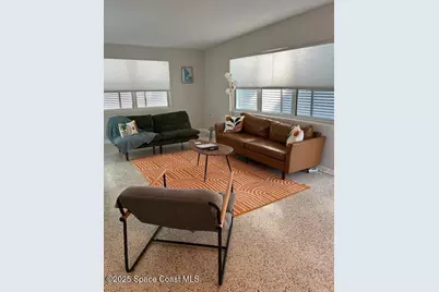 126 Tyler Avenue, Cape Canaveral, FL 32920 - Photo 4