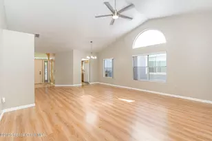 3030 La Cita Ln, Titusville, FL 32780 - Photo 8