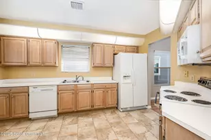 3030 La Cita Ln, Titusville, FL 32780 - Photo 12