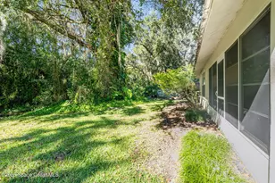 3030 La Cita Ln, Titusville, FL 32780 - Photo 26