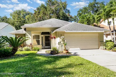 3030 La Cita Lane, Titusville, FL 32780 - Photo 30