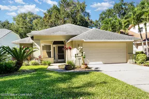 3030 La Cita Ln, Titusville, FL 32780 - Photo 30