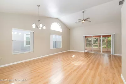 3030 La Cita Lane, Titusville, FL 32780 - Photo 10