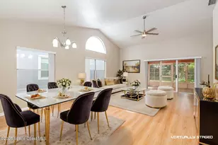 3030 La Cita Ln, Titusville, FL 32780 - Photo 2