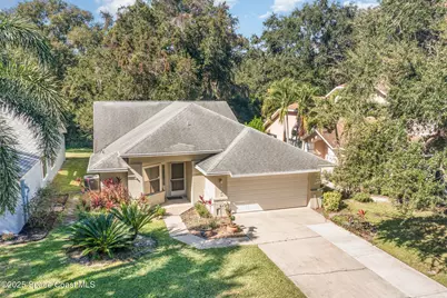 3030 La Cita Lane, Titusville, FL 32780 - Photo 6